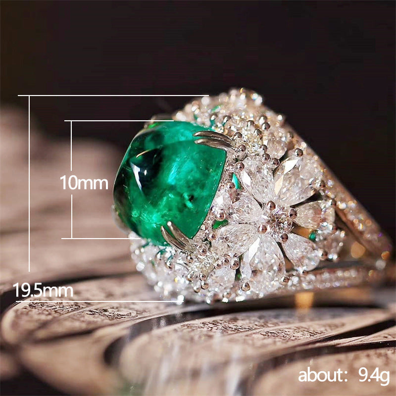 Travel Natural Jewelry