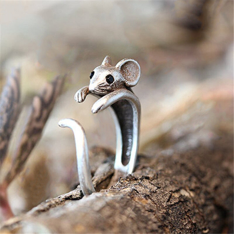Brunch Pendant Jewelry