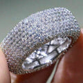 Pretty Chain Jewelry