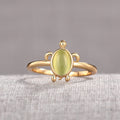 Summer Charm Jewelry