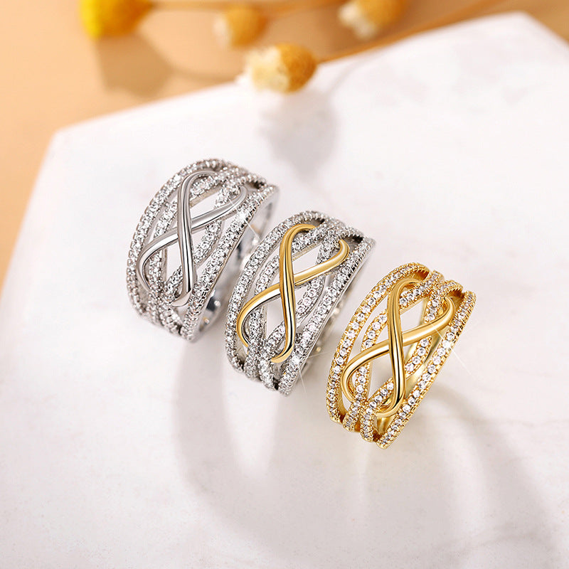 Minimalist Charm Jewelry
