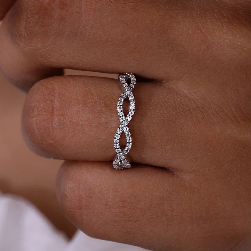 Fresh Classic Jewelry
