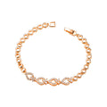 Romantic Soft Jewelry
