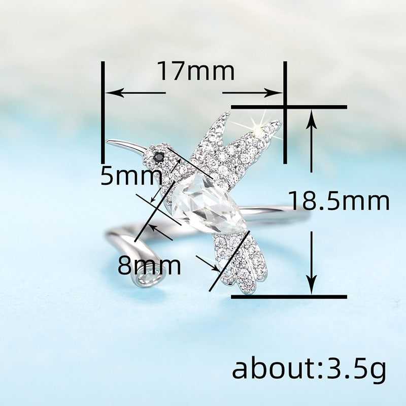 Brunch Dainty Jewelry