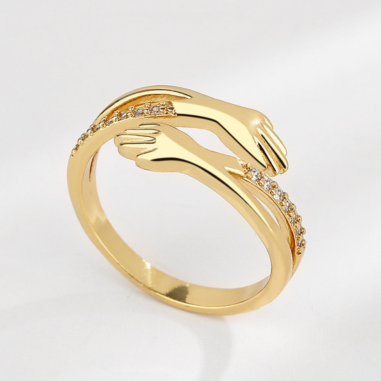 Timeless Woven Jewelry