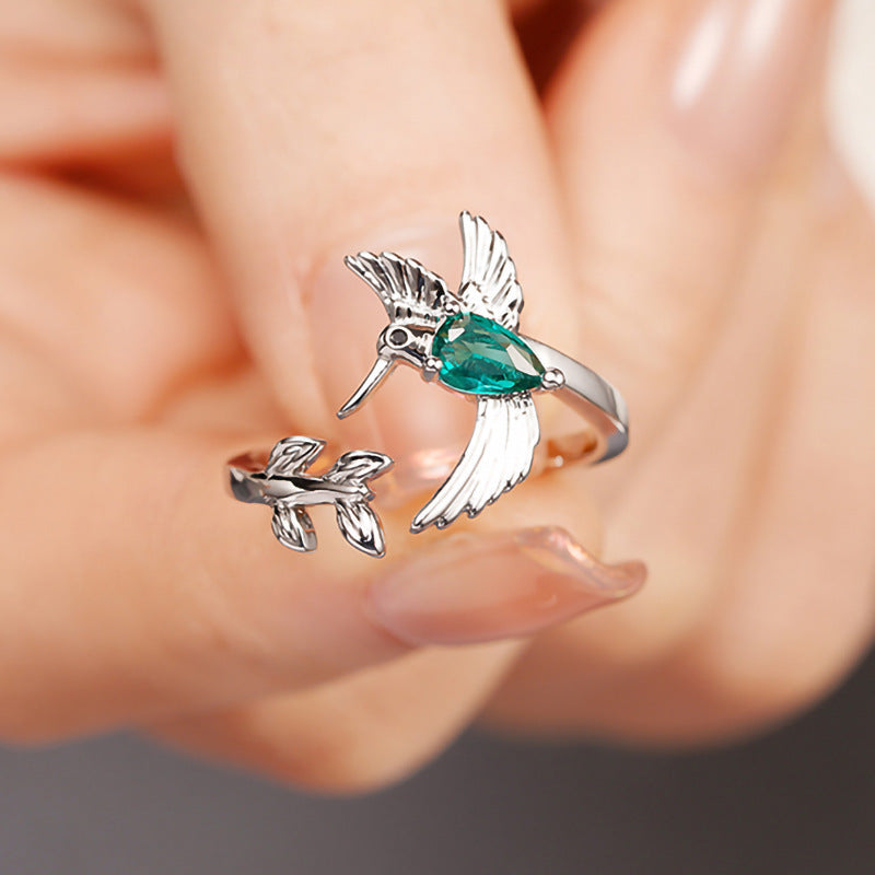 Easy Silver Jewelry