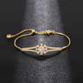 Fresh Bracelet Jewelry
