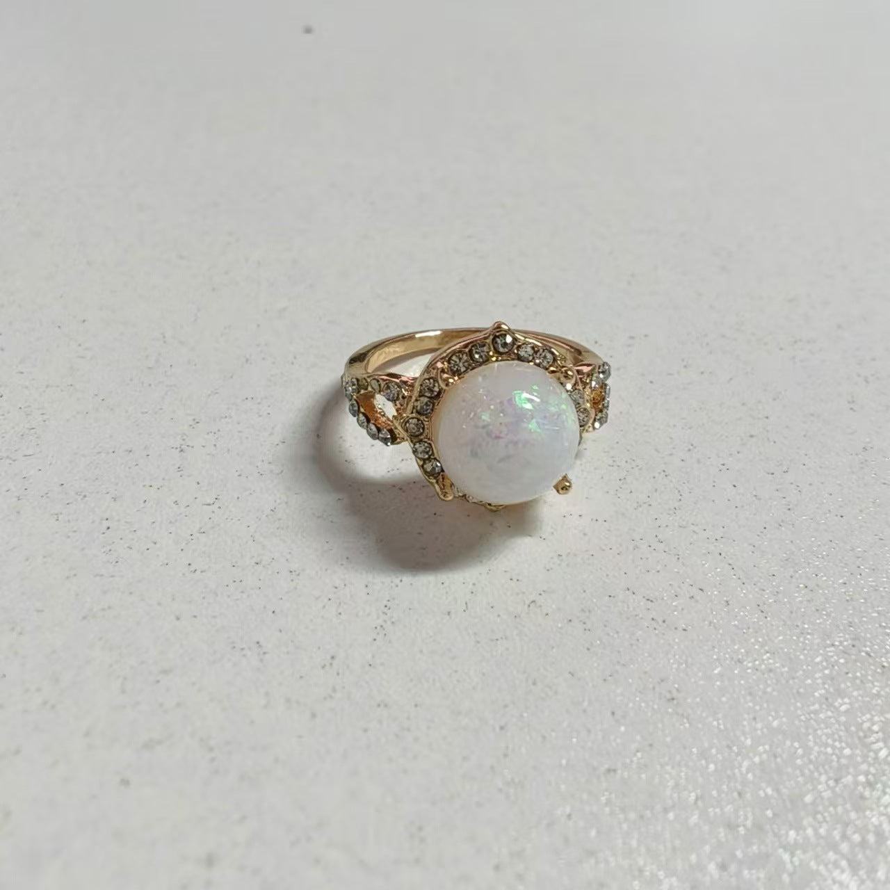 Clean Casual Jewelry
