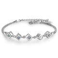 Easy Classic Jewelry