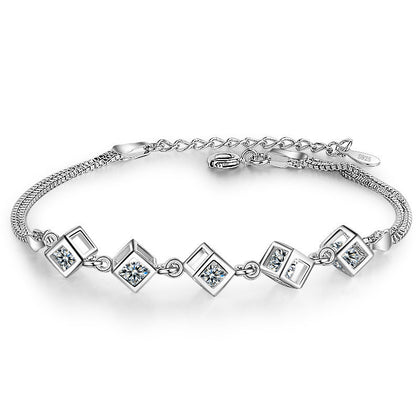 Easy Classic Jewelry
