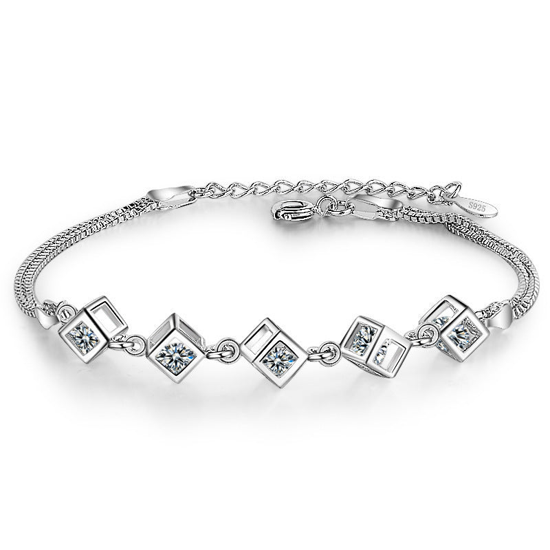 Easy Classic Jewelry