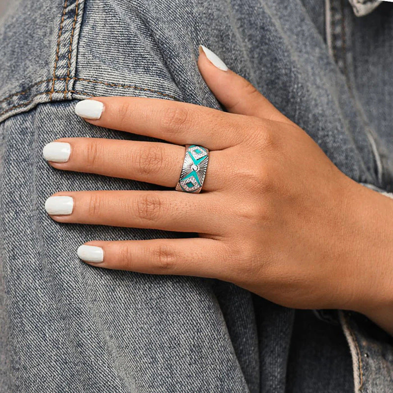 Simple Beaded Jewelry