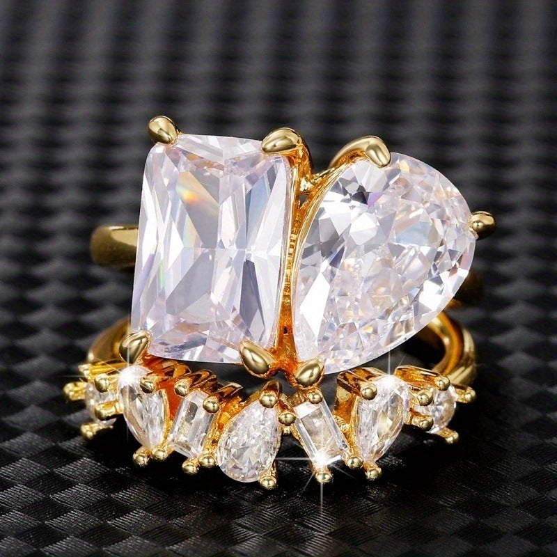 Simple Elegant Jewelry