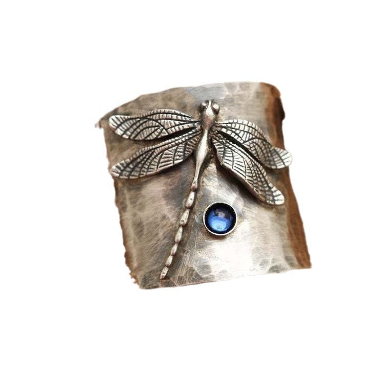 Elegant Everyday Jewelry