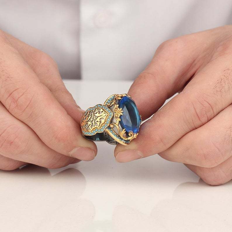 Graceful Silver Jewelry
