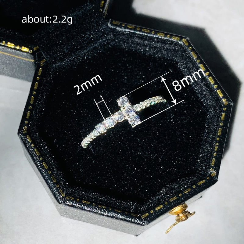 Timeless Textured Jewelry