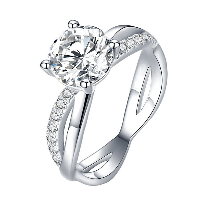 Clean Bracelet Jewelry