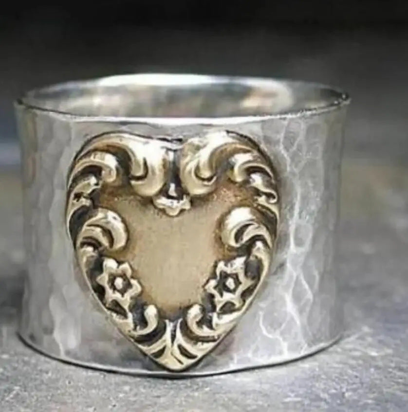 Everyday Natural Jewelry