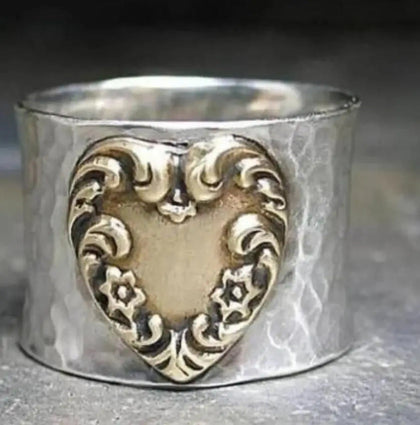 Everyday Natural Jewelry