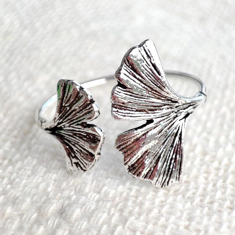 Daily Natural Jewelry