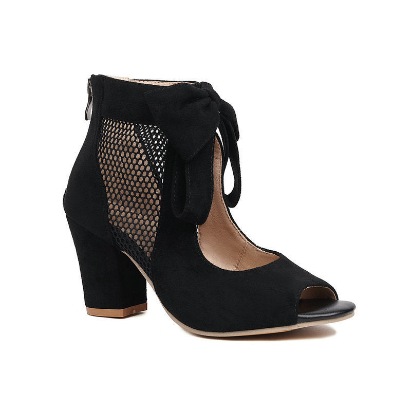 Weekend Espadrille Sandals
