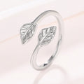 Soft Casual Jewelry