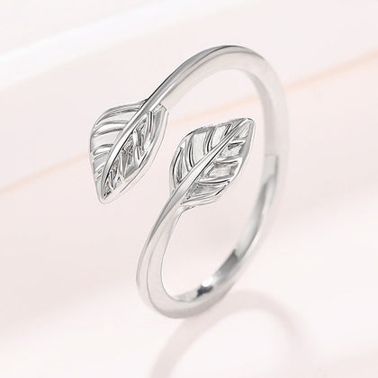 Soft Casual Jewelry