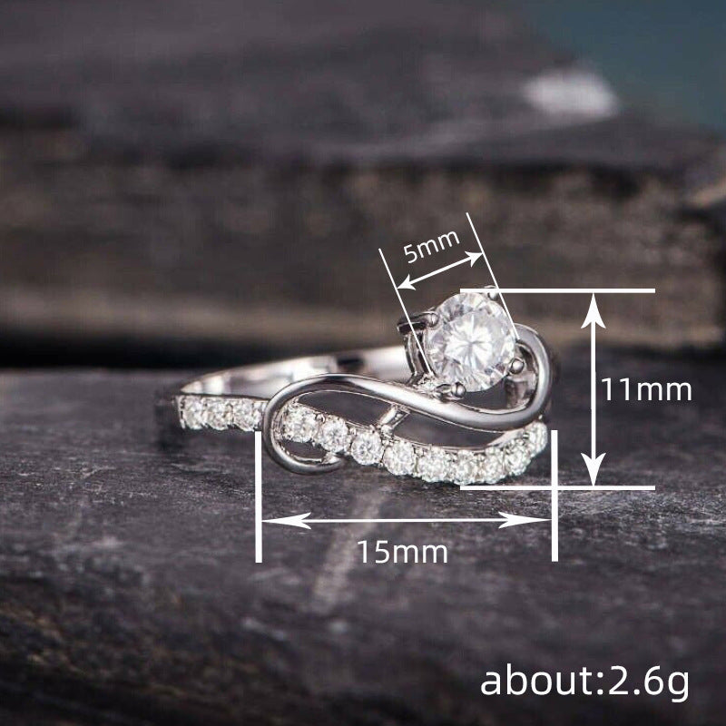Elegant Everyday Jewelry