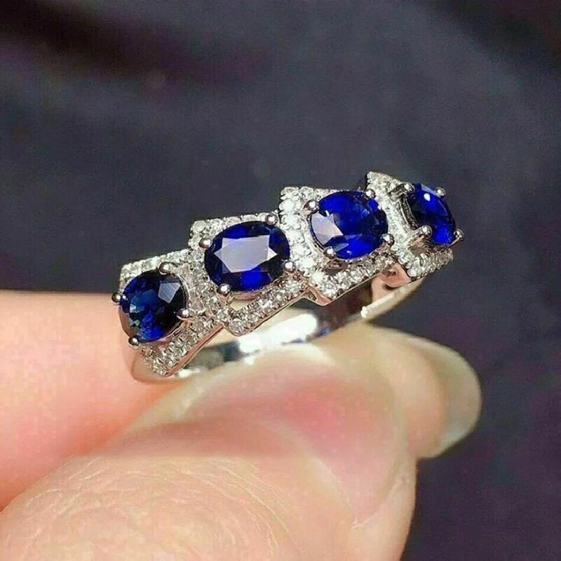 Easy Set Jewelry