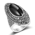 Clean Vintage Jewelry