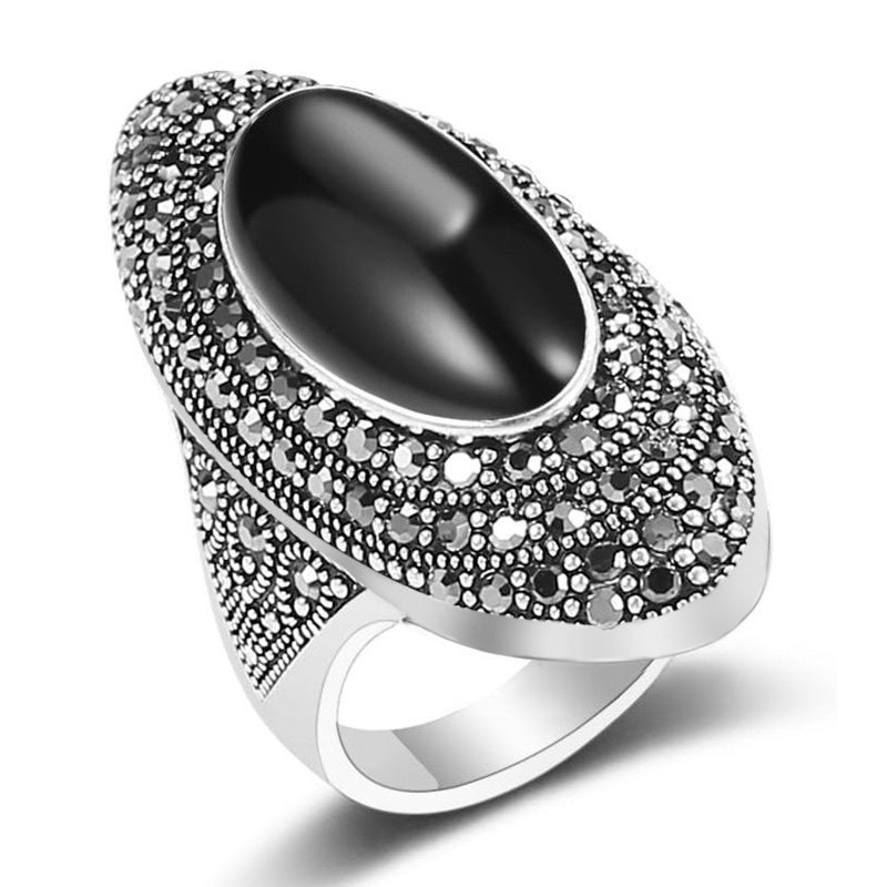 Clean Vintage Jewelry
