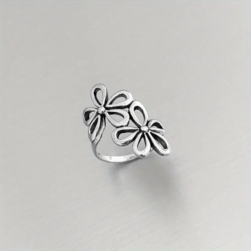 Simple Earrings Jewelry