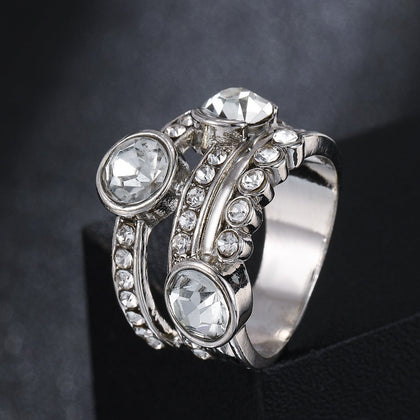 Travel Casual Jewelry