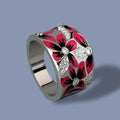 Easy Charm Jewelry