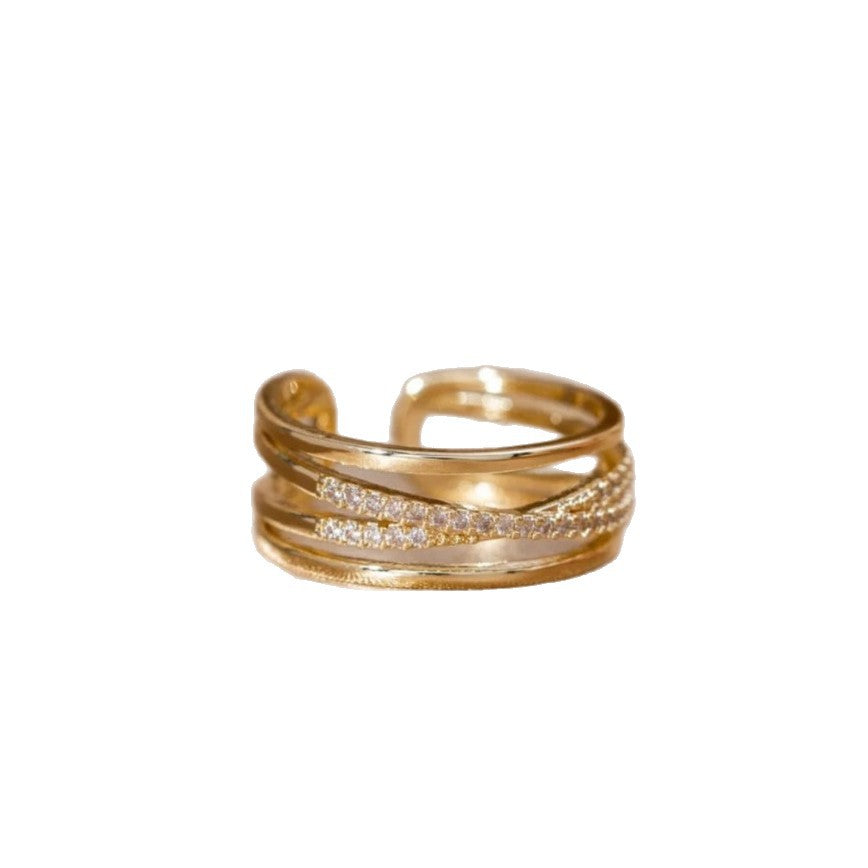 Timeless Classic Jewelry