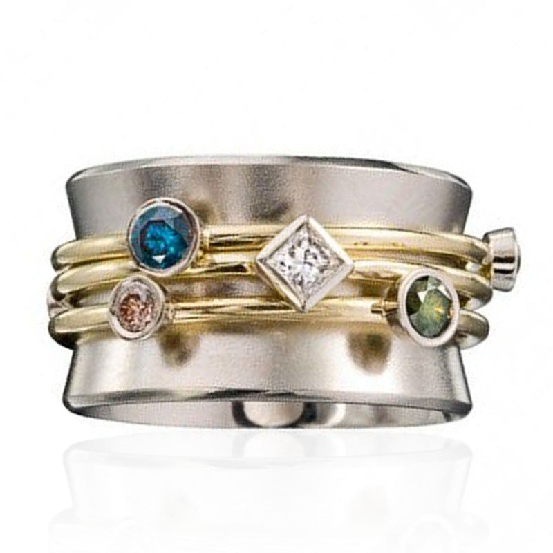 Coastal Set Jewelry