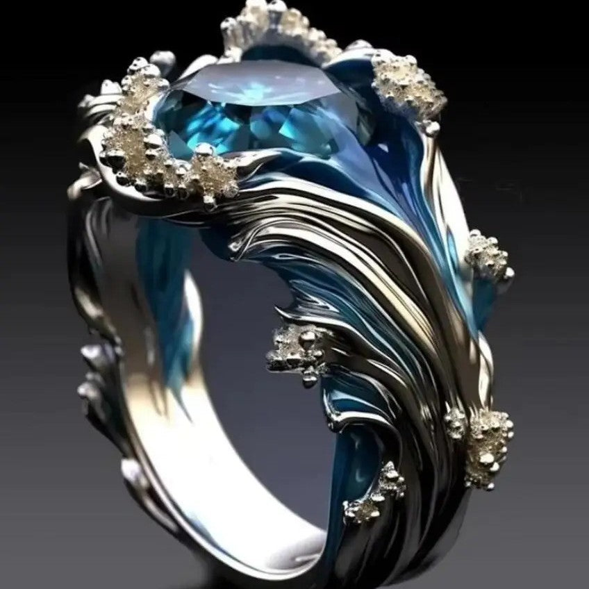 Soft Charm Jewelry