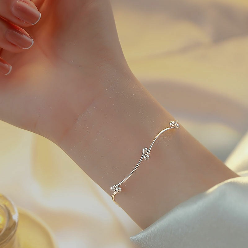 Simple Vintage Jewelry
