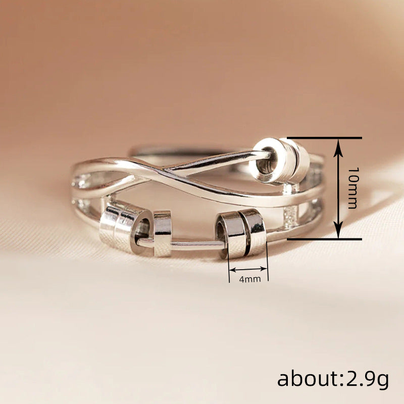 Classic Gold Jewelry