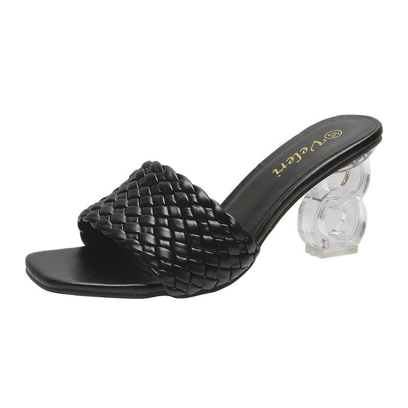 Summer Casual Sandals