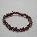 Coastal Bracelet Jewelry