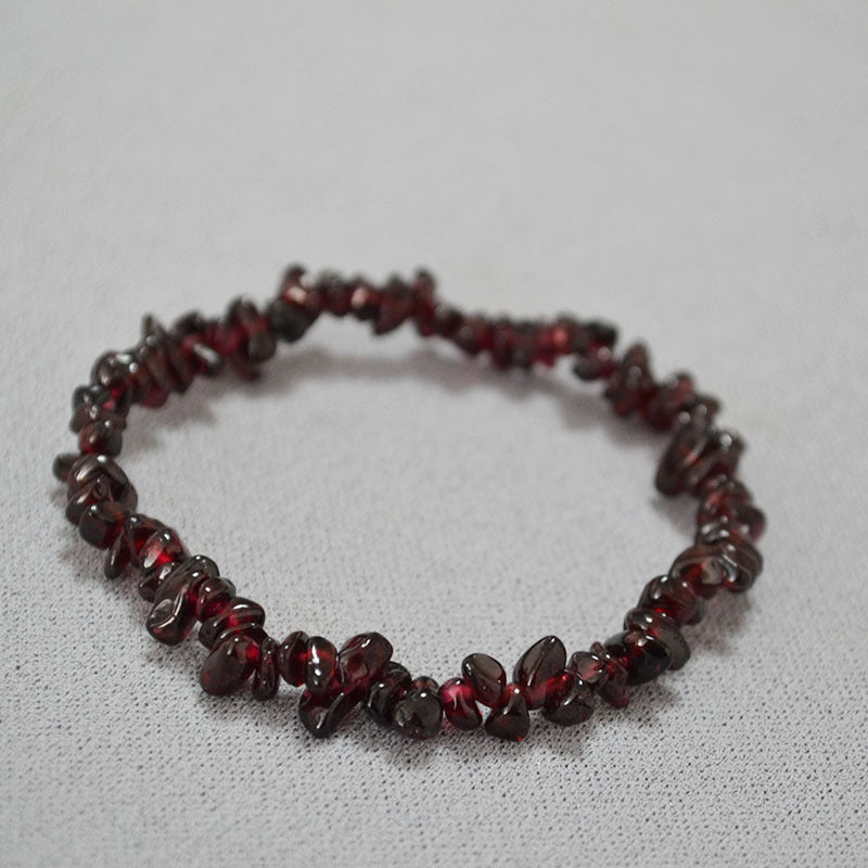 Coastal Bracelet Jewelry