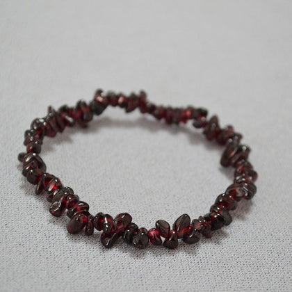 Coastal Bracelet Jewelry