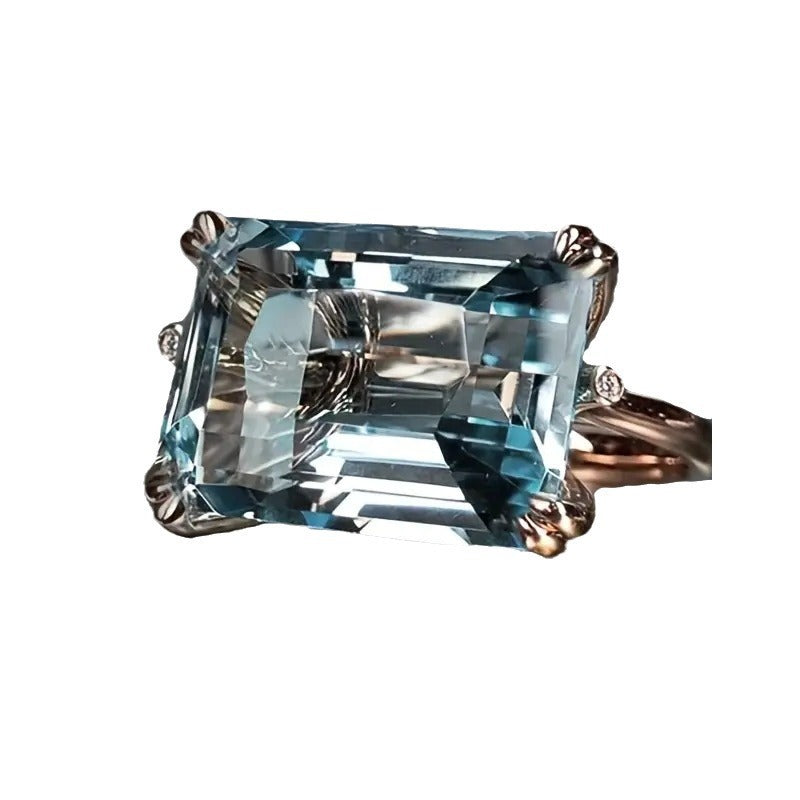Daily Necklace Jewelry