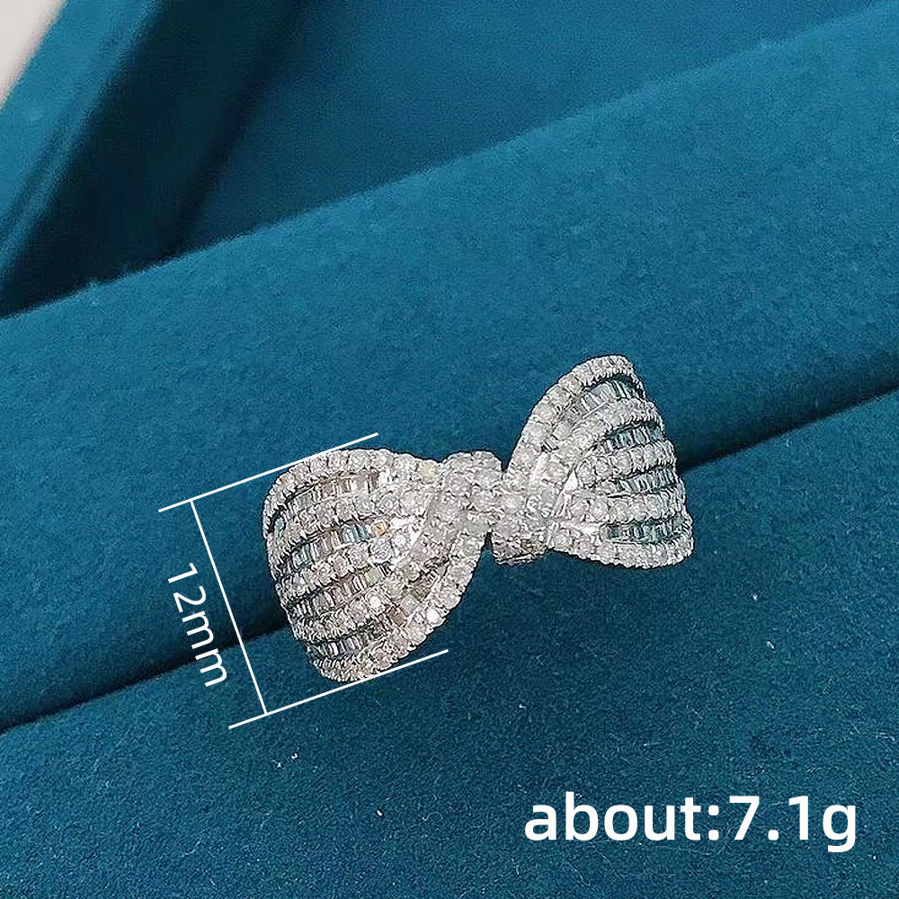 Weekend Romantic Jewelry