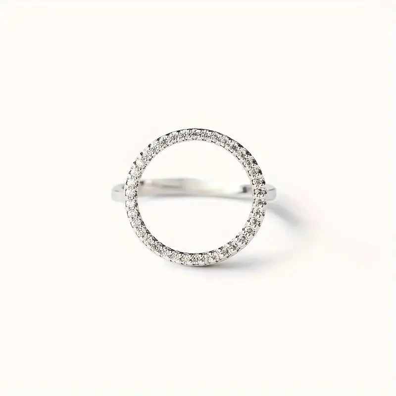 Soft Minimal Jewelry