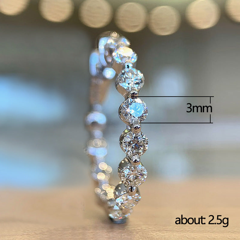 Warm Pendant Jewelry