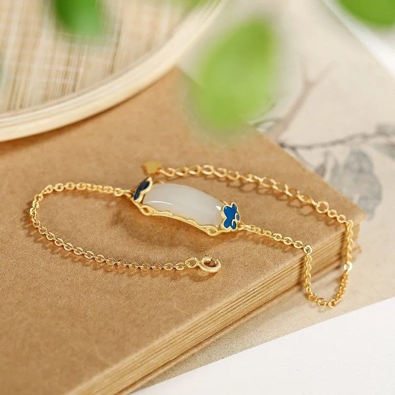 Easy Charm Jewelry
