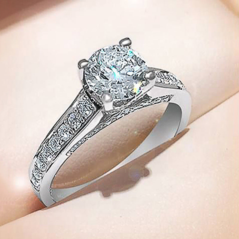 Easy Elegant Jewelry