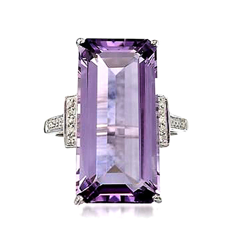 Brunch Romantic Jewelry